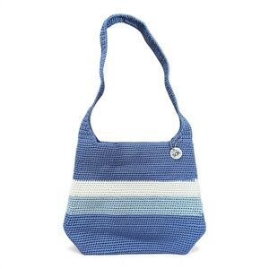 The Sak Women’s Sequoia Hobo Bag